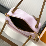 Louis Vuitton, Women Bag