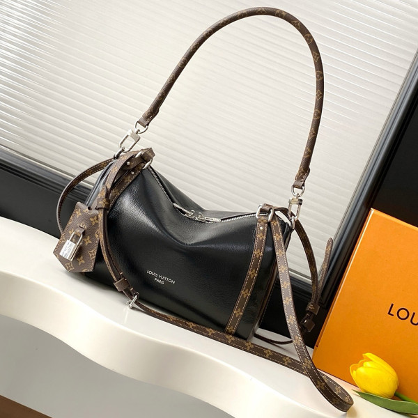 Louis Vuitton, Women Bag