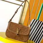 Yves Saint Laurent, Women Bag