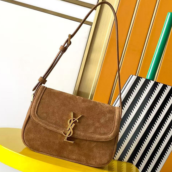 Yves Saint Laurent, Women Bag