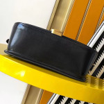 Yves Saint Laurent, Women Bag