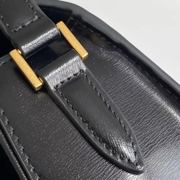 Yves Saint Laurent, Women Bag