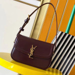 Yves Saint Laurent, Women Bag