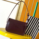 Yves Saint Laurent, Women Bag