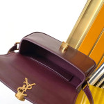 Yves Saint Laurent, Women Bag