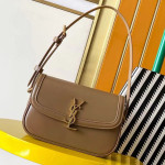 Yves Saint Laurent, Women Bag