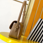 Yves Saint Laurent, Women Bag