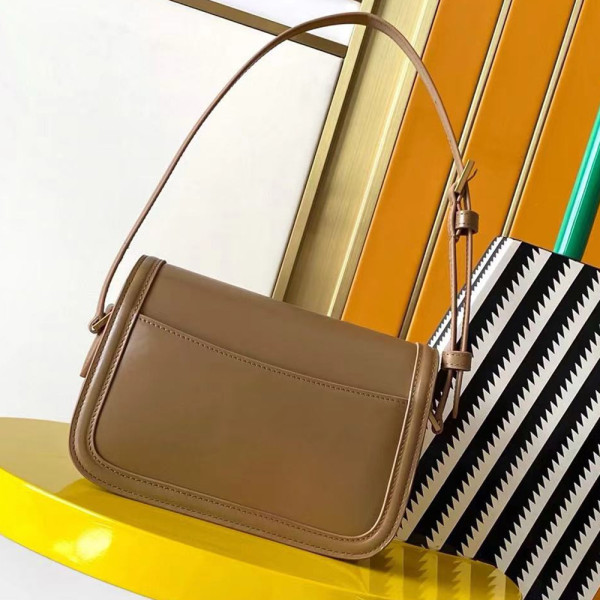 Yves Saint Laurent, Women Bag