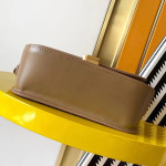 Yves Saint Laurent, Women Bag