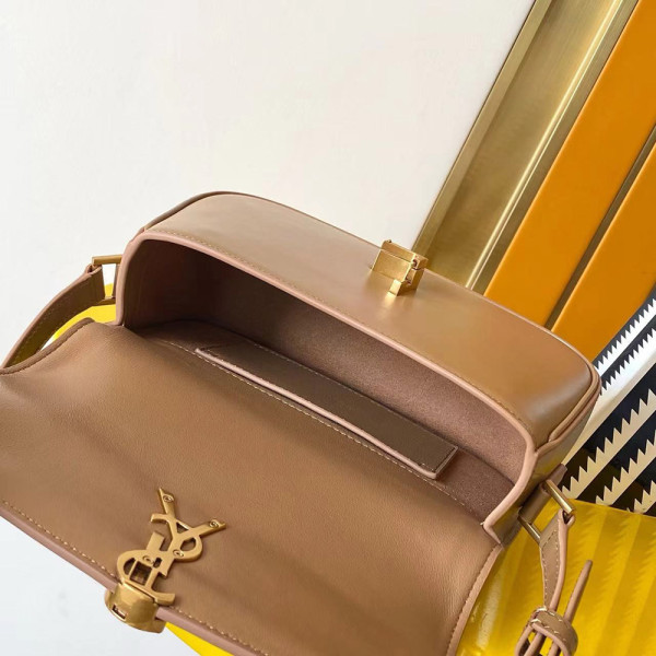 Yves Saint Laurent, Women Bag