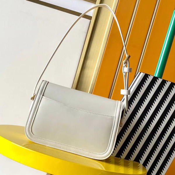 Yves Saint Laurent, Women Bag