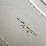Yves Saint Laurent, Women Bag