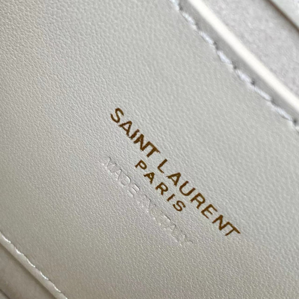 Yves Saint Laurent, Women Bag