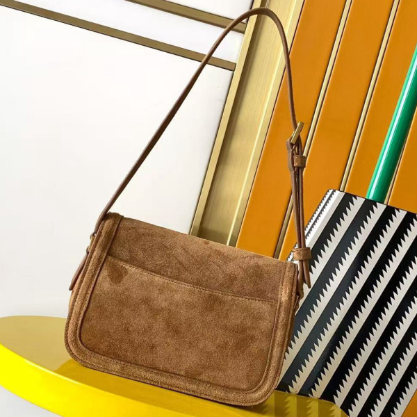 Yves Saint Laurent, Women Bag