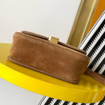 Yves Saint Laurent, Women Bag