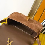 Yves Saint Laurent, Women Bag