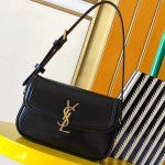 Yves Saint Laurent, Women Bag
