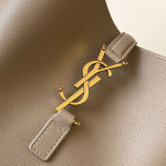 Yves Saint Laurent, Women Bag