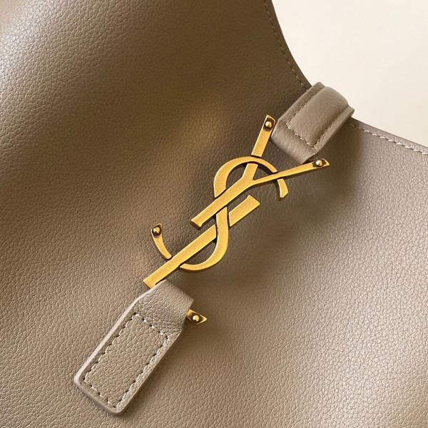 Yves Saint Laurent, Women Bag