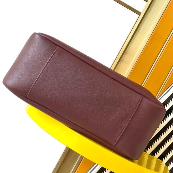 Yves Saint Laurent, Women Bag