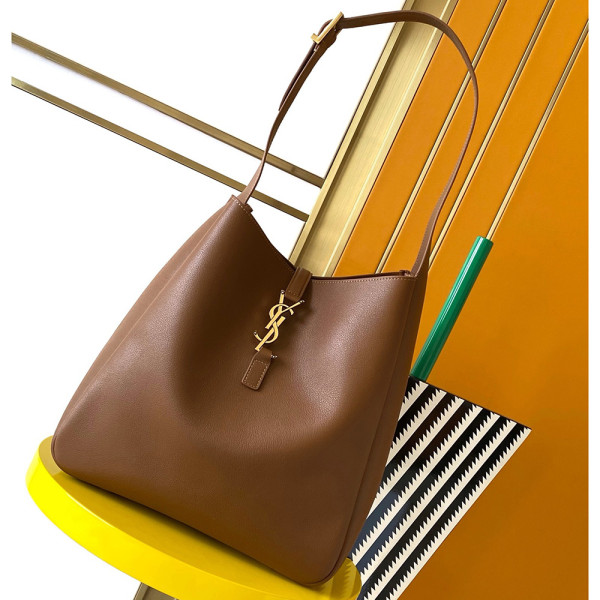 Yves Saint Laurent, Women Bag