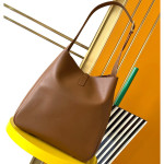 Yves Saint Laurent, Women Bag