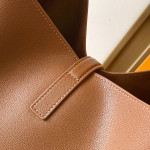 Yves Saint Laurent, Women Bag