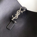 Yves Saint Laurent, Women Bag