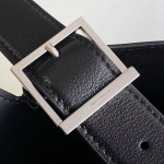 Yves Saint Laurent, Women Bag