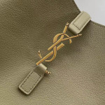 Yves Saint Laurent, Women Bag