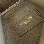 Yves Saint Laurent, Women Bag