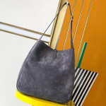 Yves Saint Laurent, Women Bag