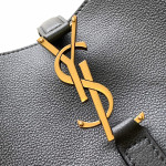 Yves Saint Laurent, Women Bag