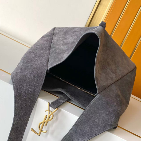 Yves Saint Laurent, Women Bag