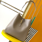 Yves Saint Laurent, Women Bag