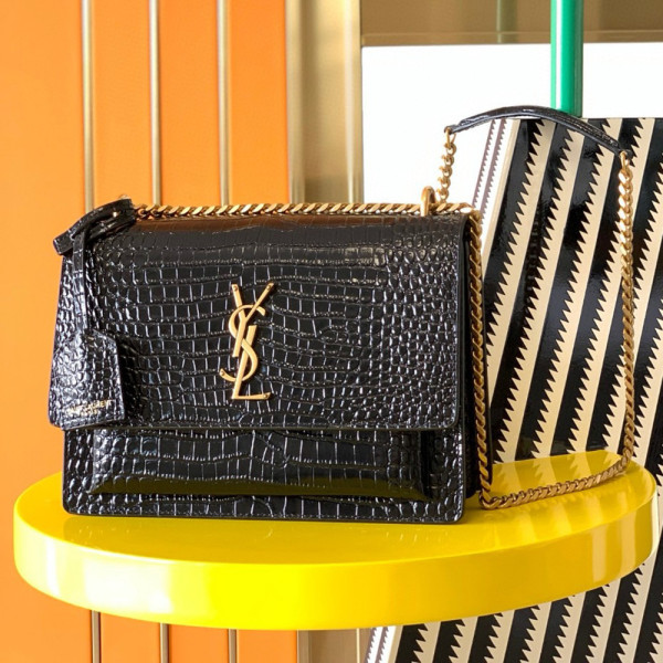 Yves Saint Laurent, Women Bag