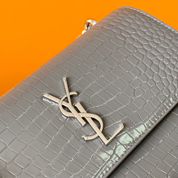 Yves Saint Laurent, Women Bag