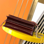 Yves Saint Laurent, Women Bag
