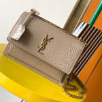 Yves Saint Laurent, Women Bag