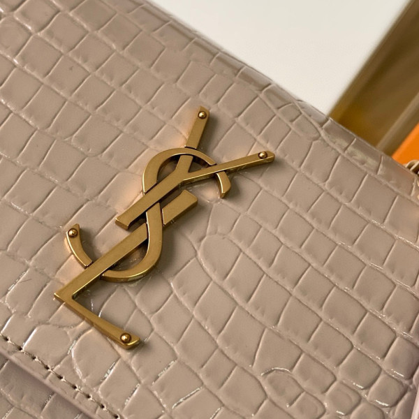 Yves Saint Laurent, Women Bag