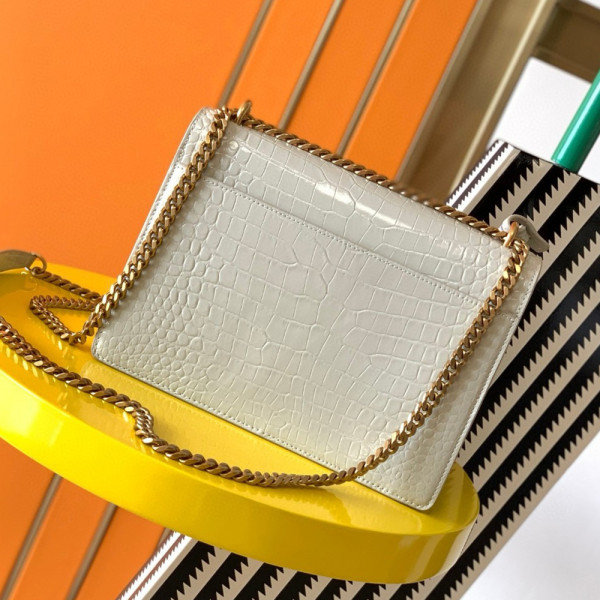 Yves Saint Laurent, Women Bag