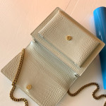 Yves Saint Laurent, Women Bag
