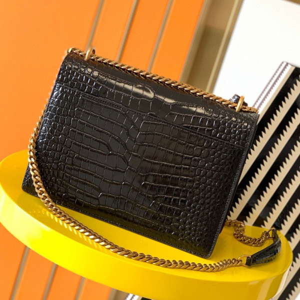 Yves Saint Laurent, Women Bag