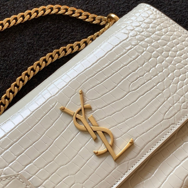 Yves Saint Laurent, Women Bag