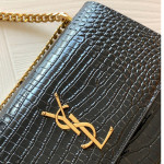 Yves Saint Laurent, Women Bag