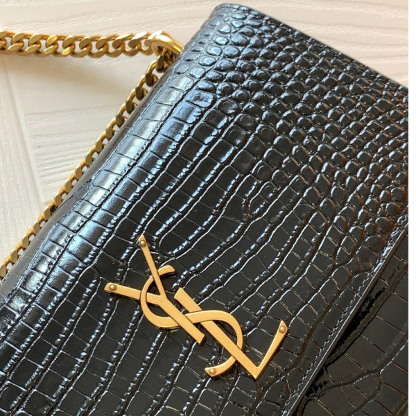 Yves Saint Laurent, Women Bag