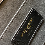 Yves Saint Laurent, Women Bag