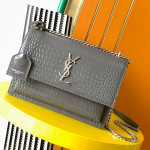Yves Saint Laurent, Women Bag