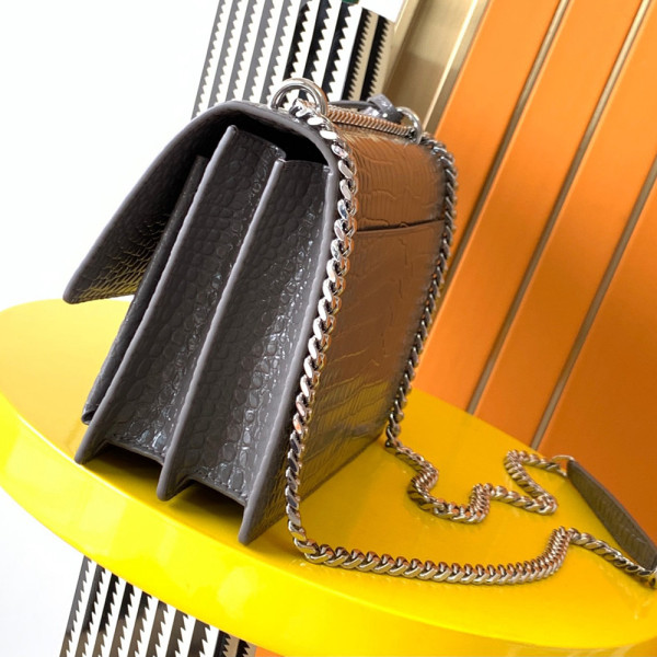 Yves Saint Laurent, Women Bag