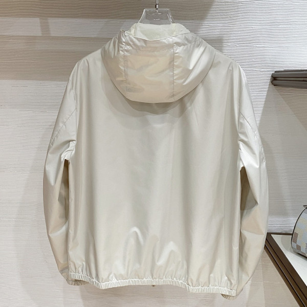 Brunello Cucinelli, Men Jacket